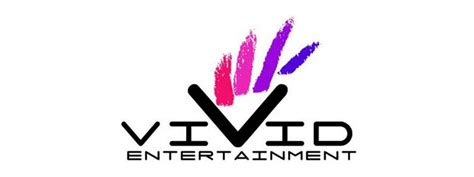 Join Vivid Entertainment